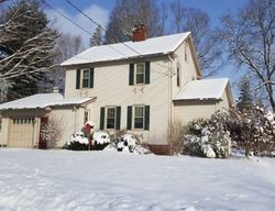 Sheriff-sale in  COLLEGE ST Ashville, NY 14710