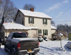 Sheriff-sale in  COLLEGE ST Ashville, NY 14710