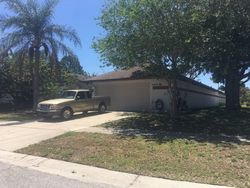  Venice Cir, Tampa FL
