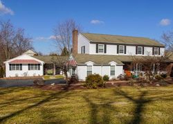 Sheriff-sale Listing in SETTLERS DR DOYLESTOWN, PA 18901