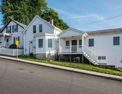 Short-sale in  HARVARD ST Fall River, MA 02720