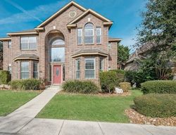 Sheriff-sale in  TRINITY PASS San Antonio, TX 78261