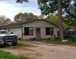 Sheriff-sale in  BRANDES ST El Campo, TX 77437