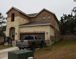 Sheriff-sale in  RAVENSDALE San Antonio, TX 78250