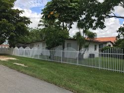 Sheriff-sale in  SW 34TH ST Miami, FL 33155