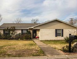  Coahuila Dr, Waco TX