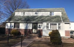 Sheriff-sale Listing in MARGUERITE AVE ELMONT, NY 11003
