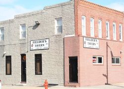 Sheriff-sale in  NANTICOKE ST Baltimore, MD 21230