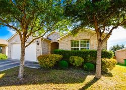 Sheriff-sale in  TOWER TER San Antonio, TX 78259
