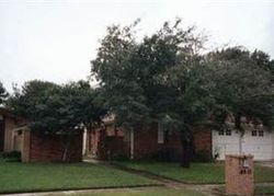 Sheriff-sale in  HETHERINGTON DR San Antonio, TX 78240