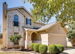 Sheriff-sale in  THUNDER BASIN San Antonio, TX 78261