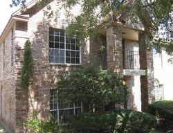 Sheriff-sale in  LOST ARROW San Antonio, TX 78258