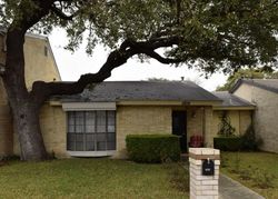 Sheriff-sale in  RUE BURGUNDY San Antonio, TX 78240