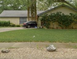  Loma Grande Dr, San Antonio TX