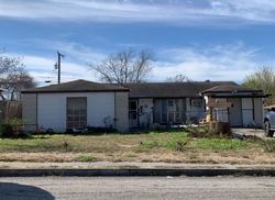 Sheriff-sale in  SCOTTY DR San Antonio, TX 78227