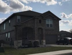 Sheriff-sale in  PINTAIL San Antonio, TX 78253