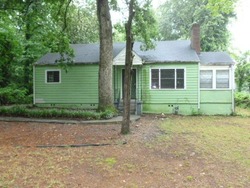  Springdale Rd Sw, Atlanta GA