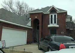 Sheriff-sale in  REUNION DR Plano, TX 75024