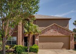 Sheriff-sale in  ELDERBERRY DR Wylie, TX 75098