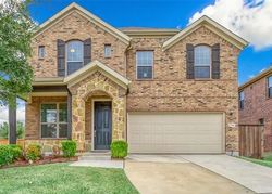 Sheriff-sale Listing in GOLFVIEW DR MCKINNEY, TX 75069