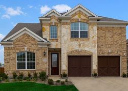 Sheriff-sale Listing in GLENHOME DR PLANO, TX 75025