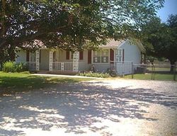 Sheriff-sale Listing in COUNTY ROAD 2580 ROYSE CITY, TX 75189