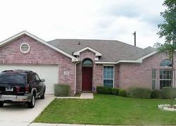 Sheriff-sale Listing in MEADOW VIEW LN ANNA, TX 75409