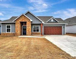 Sheriff-sale Listing in CLAY ST WHITEWRIGHT, TX 75491