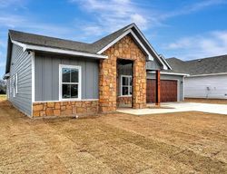 Sheriff-sale Listing in CLAY ST WHITEWRIGHT, TX 75491