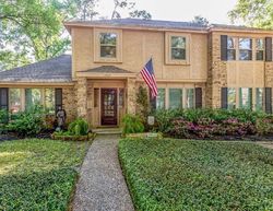 Sheriff-sale in  IVYFOREST DR Cypress, TX 77429