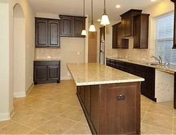 Sheriff-sale in  RIDGEFIELD PARK LN Cypress, TX 77433