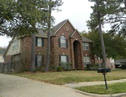 Sheriff-sale in  MONTEIGNE LN Cypress, TX 77429