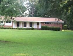 Sheriff-sale Listing in MAY APPLE CT DECATUR, GA 30034