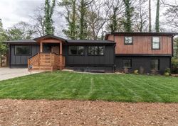 Sheriff-sale in  TILSON RD Decatur, GA 30032