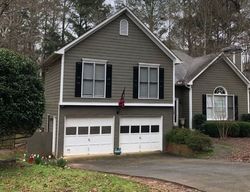 Sheriff-sale Listing in HUNTCLIFF DR WOODSTOCK, GA 30189