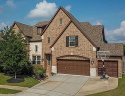  Bryan Creek Ct, Houston TX