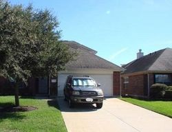 Sheriff-sale Listing in KINGS CRESCENT DR KINGWOOD, TX 77339