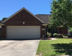 Sheriff-sale in  EASTERN REDBUD LN Houston, TX 77044