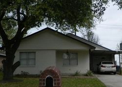 Sheriff-sale Listing in SHIRLEY ST BAYTOWN, TX 77521