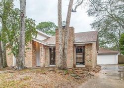 Sheriff-sale in  LAUREL FORK DR Kingwood, TX 77339