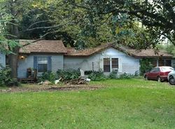 Sheriff-sale Listing in WOODLAND ST CHANNELVIEW, TX 77530