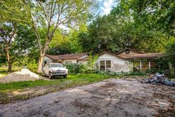 Sheriff-sale Listing in WOODLAND ST CHANNELVIEW, TX 77530