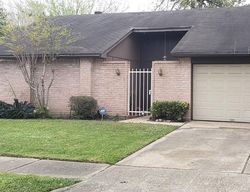 Sheriff-sale in  BLUE MIST CT Humble, TX 77338