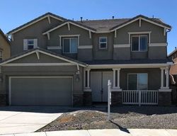 Short-sale Listing in SUNLAND ST HESPERIA, CA 92344