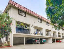 Short-sale in  DELTA ST  San Diego, CA 92113