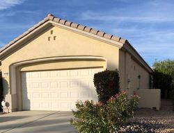 Short-sale Listing in BROOKHAVEN LN PALM DESERT, CA 92211