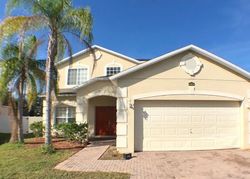 Short-sale in  GREAT COMMISSION WAY Orlando, FL 32832