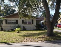 Short-sale Listing in SE 19TH TER GAINESVILLE, FL 32641