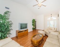 Short-sale Listing in WOLFORD DR NEW PORT RICHEY, FL 34655