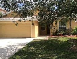 Short-sale in  IVORY STONE LOOP Fort Myers, FL 33913